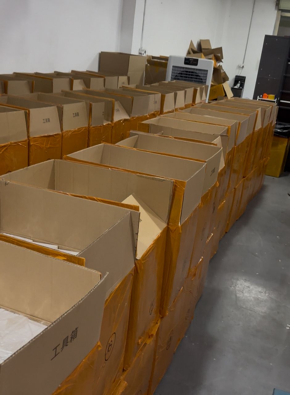 Cliente Satisfecho 1